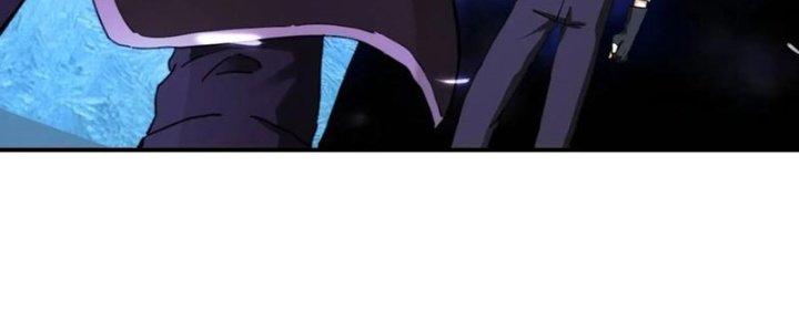 Tinh Môn Chapter 32 - Trang 2