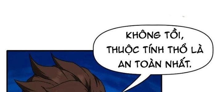 Tinh Môn Chapter 32 - Trang 2