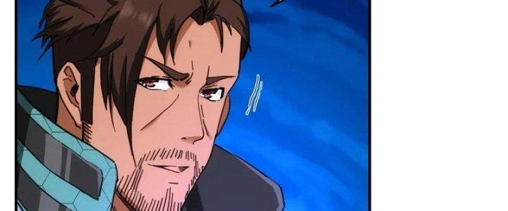 Tinh Môn Chapter 32 - Trang 2