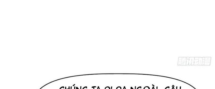 Tinh Môn Chapter 32 - Trang 2