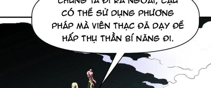 Tinh Môn Chapter 32 - Trang 2