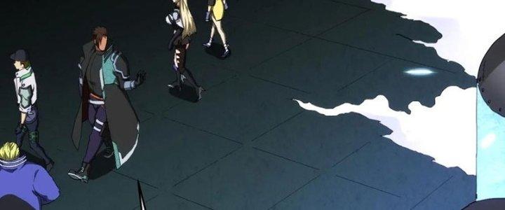 Tinh Môn Chapter 32 - Trang 2