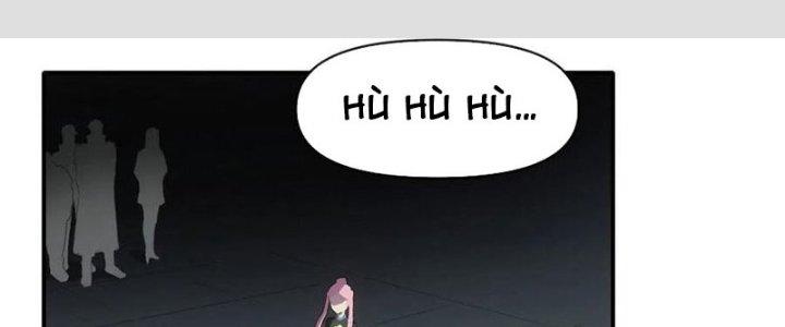 Tinh Môn Chapter 33 - Trang 2