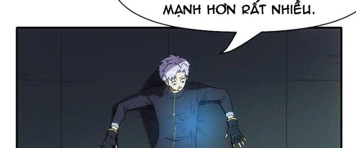 Tinh Môn Chapter 33 - Trang 2