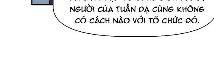 Tinh Môn Chapter 33 - Trang 2