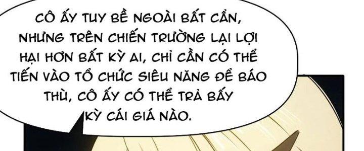 Tinh Môn Chapter 33 - Trang 2