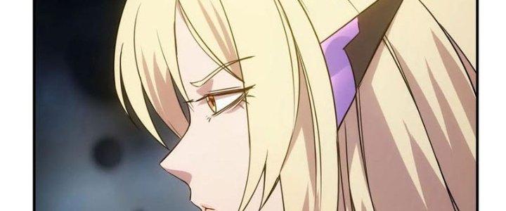 Tinh Môn Chapter 33 - Trang 2