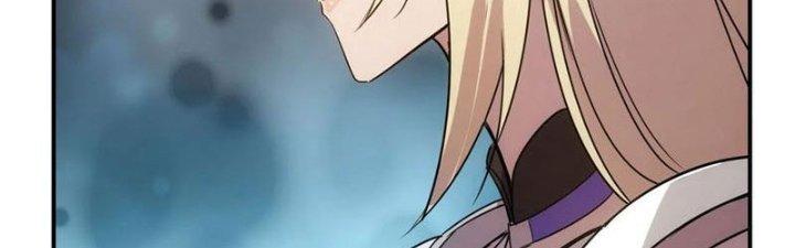 Tinh Môn Chapter 33 - Trang 2