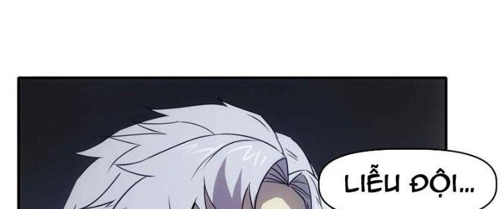 Tinh Môn Chapter 33 - Trang 2