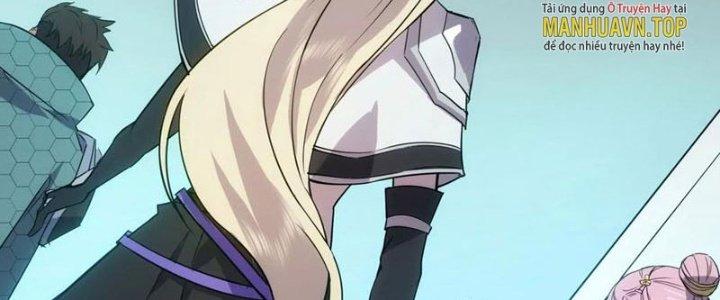 Tinh Môn Chapter 33 - Trang 2