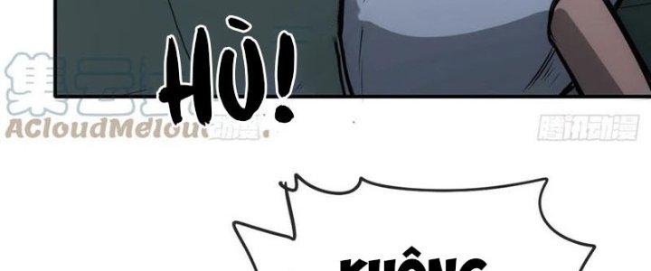 Tinh Môn Chapter 33 - Trang 2