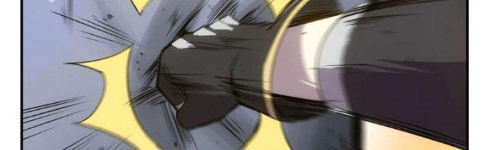 Tinh Môn Chapter 33 - Trang 2