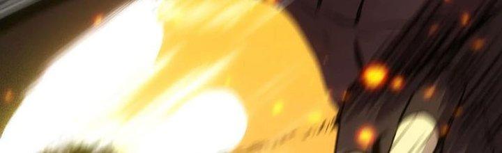 Tinh Môn Chapter 33 - Trang 2