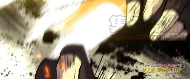 Tinh Môn Chapter 33 - Trang 2