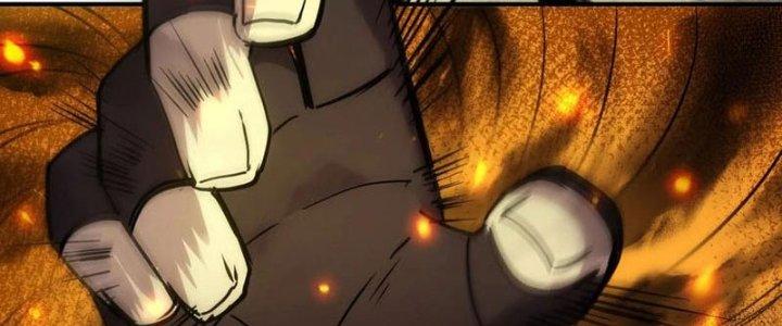 Tinh Môn Chapter 33 - Trang 2