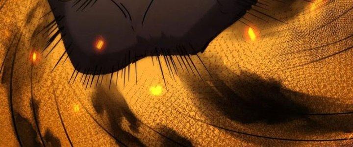 Tinh Môn Chapter 33 - Trang 2