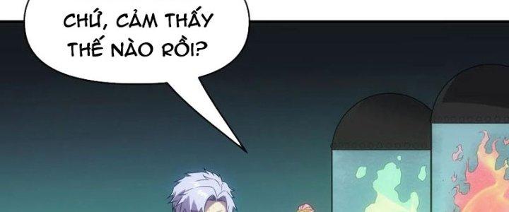 Tinh Môn Chapter 33 - Trang 2