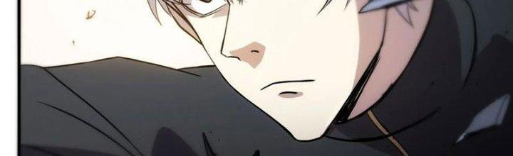 Tinh Môn Chapter 33 - Trang 2