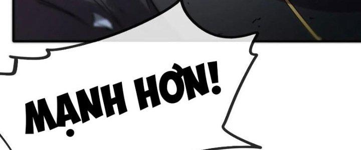 Tinh Môn Chapter 33 - Trang 2