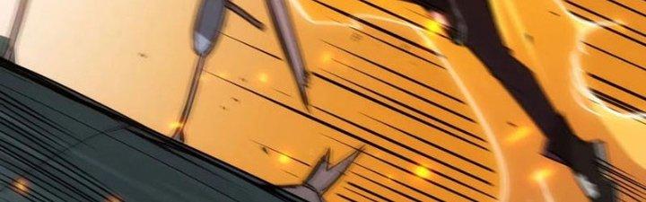 Tinh Môn Chapter 33 - Trang 2