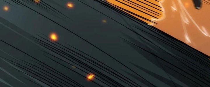 Tinh Môn Chapter 33 - Trang 2