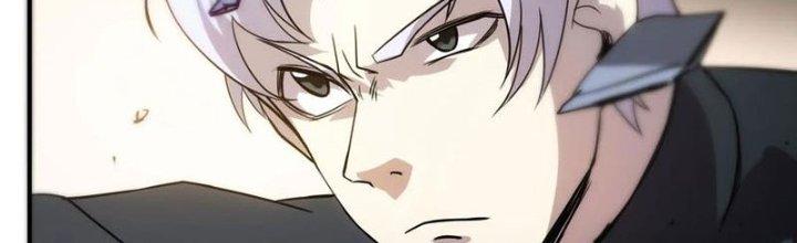 Tinh Môn Chapter 33 - Trang 2