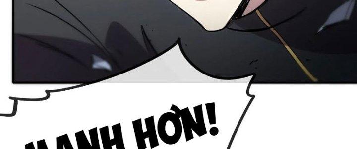 Tinh Môn Chapter 33 - Trang 2