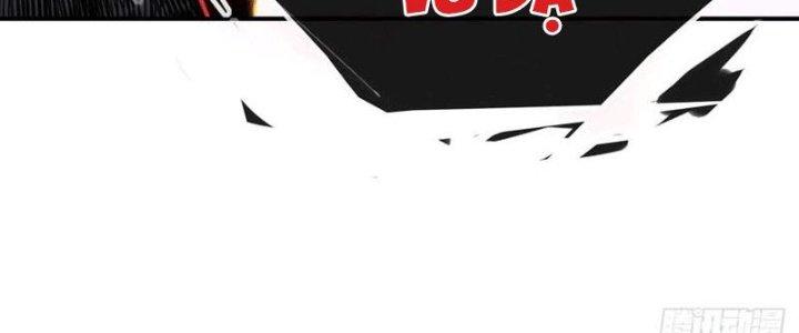 Tinh Môn Chapter 33 - Trang 2