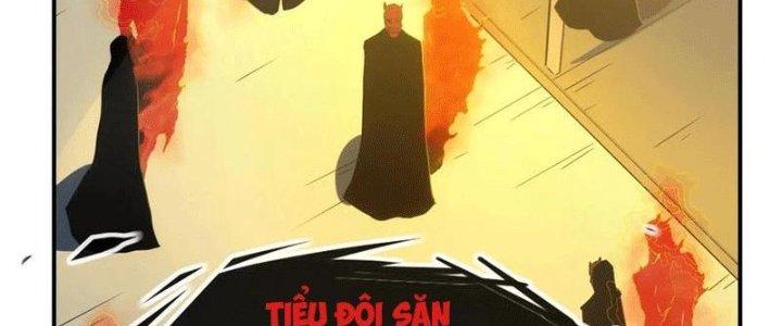 Tinh Môn Chapter 33 - Trang 2