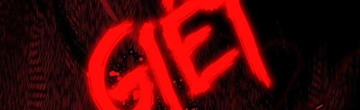 Tinh Môn Chapter 33 - Trang 2