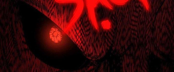 Tinh Môn Chapter 33 - Trang 2