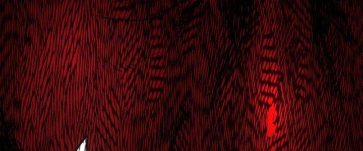 Tinh Môn Chapter 33 - Trang 2