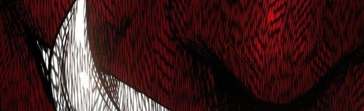 Tinh Môn Chapter 33 - Trang 2