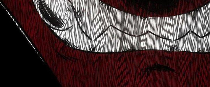 Tinh Môn Chapter 33 - Trang 2