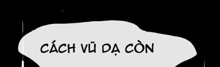 Tinh Môn Chapter 33 - Trang 2