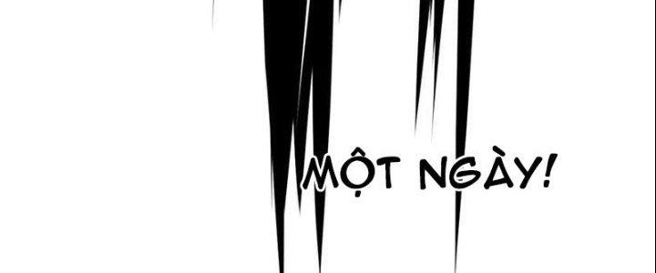 Tinh Môn Chapter 33 - Trang 2