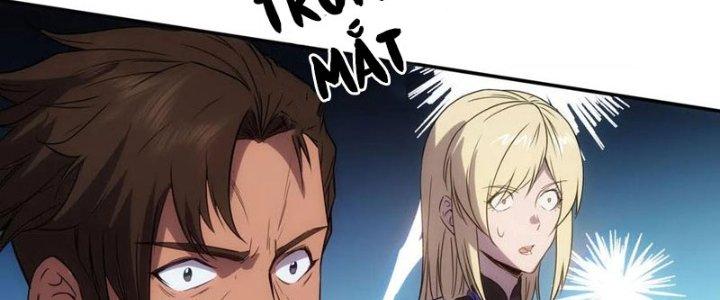 Tinh Môn Chapter 33 - Trang 2