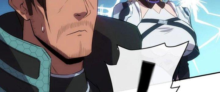 Tinh Môn Chapter 33 - Trang 2