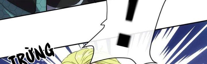 Tinh Môn Chapter 33 - Trang 2