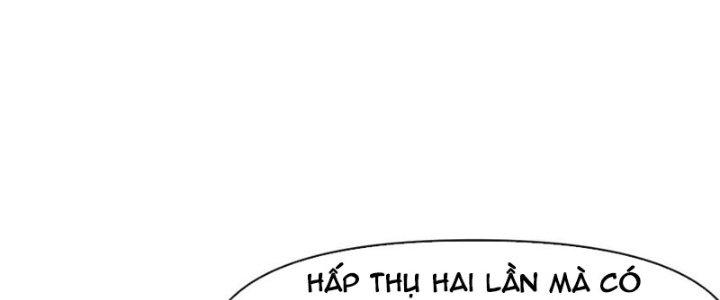 Tinh Môn Chapter 33 - Trang 2