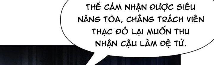 Tinh Môn Chapter 33 - Trang 2