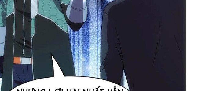 Tinh Môn Chapter 33 - Trang 2