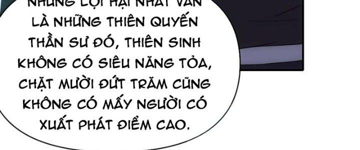 Tinh Môn Chapter 33 - Trang 2