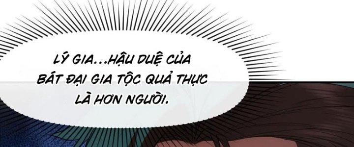 Tinh Môn Chapter 33 - Trang 2