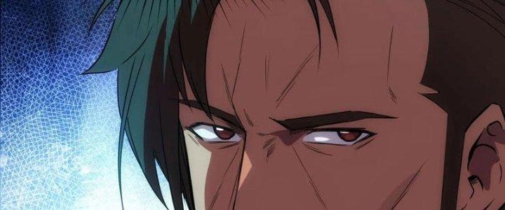 Tinh Môn Chapter 33 - Trang 2