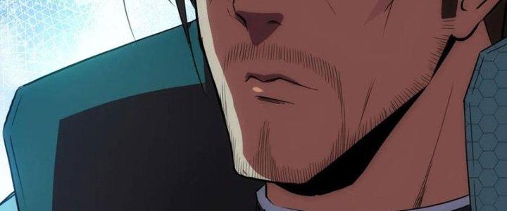 Tinh Môn Chapter 33 - Trang 2