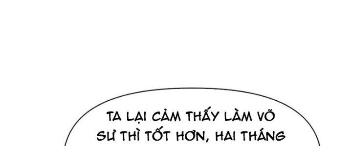 Tinh Môn Chapter 33 - Trang 2
