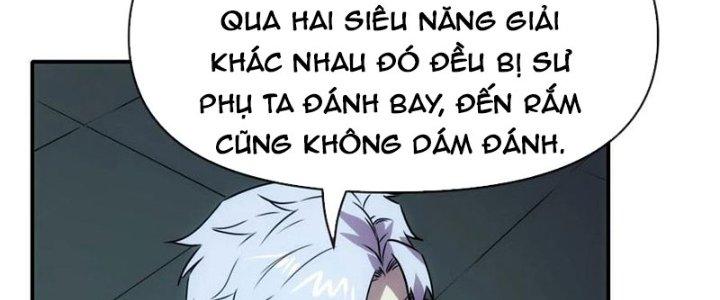 Tinh Môn Chapter 33 - Trang 2