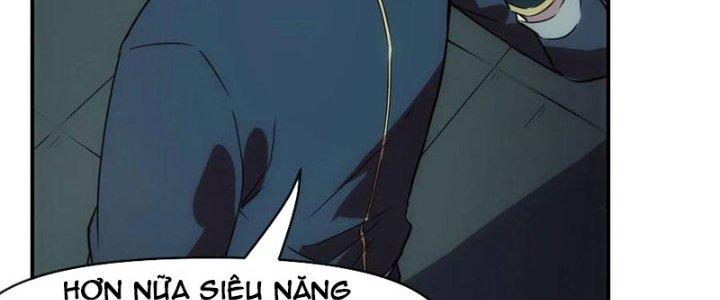 Tinh Môn Chapter 33 - Trang 2