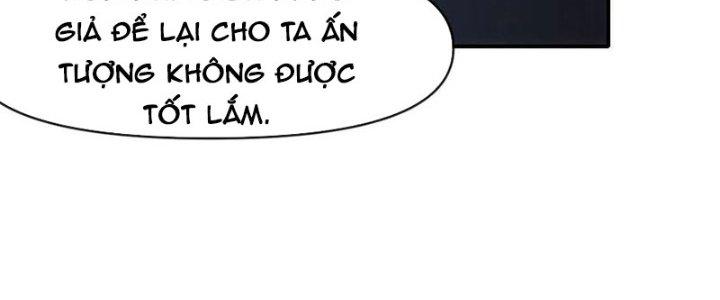 Tinh Môn Chapter 33 - Trang 2